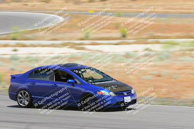 media/May-21-2023-VIP Trackdays (Sun) [[1bbd67e0b1]]/B group/session 4 turn 7/